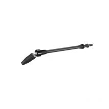 Lance Turbo Ryobi Pour Nettoyeurs Haute Pression Électriques - Rac742