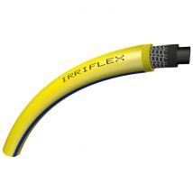 Tuyau D'arrosage Irriflex Diamètre 19mm Longueur 50m - Tricoflex - 110055