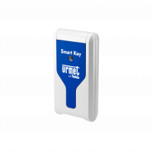 Yokis - Clé De Communication Up2pro - Smartkey