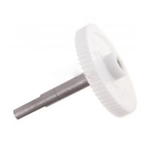 Arbre Lent Came V600 (119rie158) Pour Motorisation