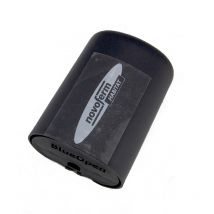 Récepteur Bluetooth Novoferm Nff15084