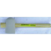 Outifrance - Maillet Caoutchoc Carreleur