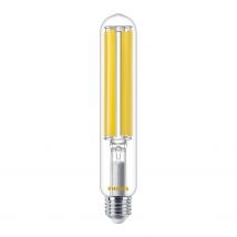 Philips Corepro Led Tforce E27 26w 4500lm - 740 Blanc Froid
