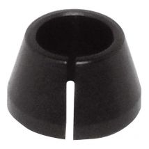 Cône De Pince Makita A-86181 8mm Pour Défonceuses Et Affleureuses