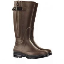 Bottes Aragon - Albatros - Taille 45