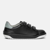 Parade - Chaussures de Sécurité Basses JAVA 7824 - 3371820263485 S3 - 43