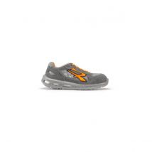 U-power - Chaussure De Sécurité Ultra S1p Src Esd - U Power - Taille 38