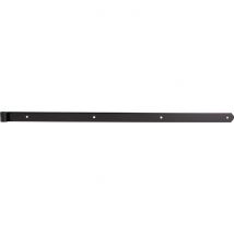 Penture Bout Festonné - Torbel - 788 Mm