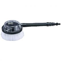 Makita Brosse de nettoyage rotative 197831-7 1 pc(s)