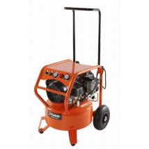 Spit - Compresseur proline 330 spit 24 litres - 152161