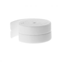 Bande Isolante Pour Baignoire Et Receveur D-code Duravit