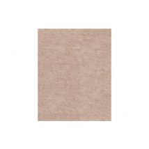 Plaque Feutre En Laine Adhésif À Découper, Scotch, 215 X 170 Mm, Beige