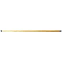 Manche Balai Crochet Pas De Vis 1250 Mercier - 141nv