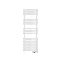 Rointe - Sèche-serviette Connecté Serie D 1000w Blanc - Dtf060sew