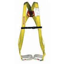 Outifrance - Harnais Dorsal