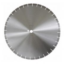 Golz - Gölz - Disque Diamant Cs20, Coupe À Eau - Pour Scie De Sol - Ø 800 Mm / Alésage 25.40 Mm