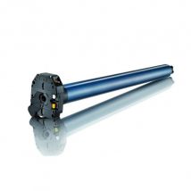 Moteur Somfy Lt 50 Csi Jet 10/17