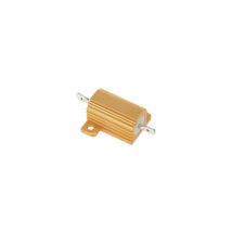 General - Power Resistors Resistor 25w 120e