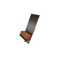 Chariot De Toiture Charge Maximale : 150 Kg 312720001 Haemmerlin