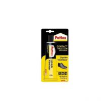 Pattex - Colle contact liquide étui de 125g PATTEX 1563699