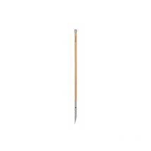 Manche En Bois Clickup Gardena - 11300-20