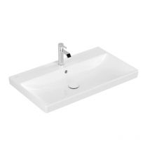 Villeroy & Boch - Villeroy &