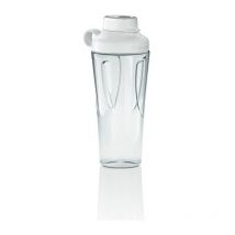Bosch - Blender BOSCH - VitaPower Serie 2 - blanc