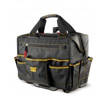 Trolley Pro 18" Caterpillar