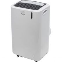 Delonghi - Climatiseur DELONGHI PAC EM90 SILENT