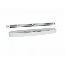 Anjos - Kit ISOLA2 30 RA + CE2A - ANJOS : 0636
