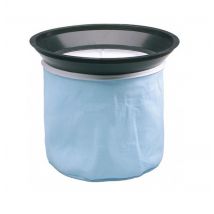 Sidamo - Filtre à poussières très fine pour aspirateurs JET60