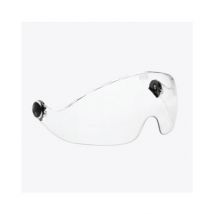 Petzl - Visière Vizir De Protection Pour Casque Vertex