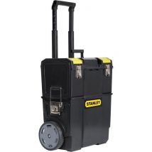Stanley - STANLEY SERVANTE ATELIER 2EN1 18611