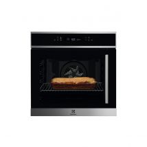 Electrolux - Four encastrable ELECTROLUX EOF7P00LX