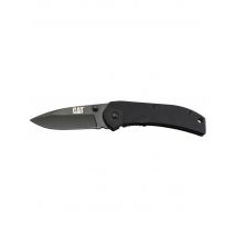 Couteau Pliant Caterpillar 6"
