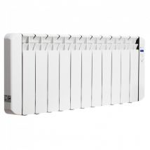 Haverland - Radiateur Électrique à Inertie Fluide