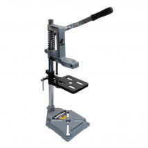 Peugeot Outillage - Peugeot Support De Percage Sp500b