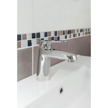 Mitigeur Lave Mains Alterna Seducta, Ref.sye97118/1crc1165