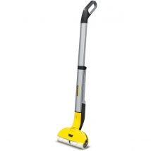 Karcher - Nettoyeur de sol KARCHER EWM 2