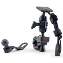Crosscall - SUPPORT PASSIF CROSSCALL X-RIDE