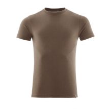 Bricoman - T-shirt Mascot Crossover - Coupe Moderne - 20482-786