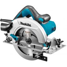 Scie Circulaire Makita Mod.hs7601j