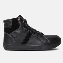 Parade - Sneakers Montantes VISION 1834 - 3371820229733 S3 - 41