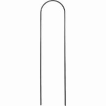Déco Fer Forgé - Barreaux Rond Ø12 H1250