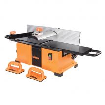 Dégauchisseuse Triton 1100 W