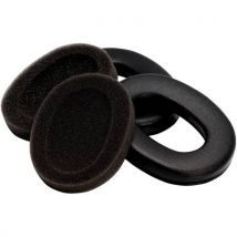 3m Peltor Hy82 Set Dhygiène 1 Set