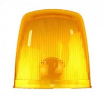 Capot Pour Feu Clignotant Came