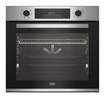 Four Polyvalent Beko Bbie123001xd 2400w A