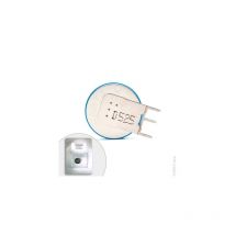 Varta - Pile Bouton Lithium - Cr2032 Slf - 3v - 230 Mah