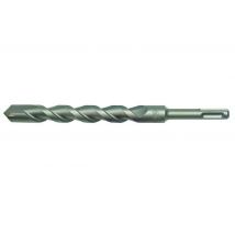 Bosch - Foret SDS Plus-5 10x100x165mm pour marteaux burineurs - BOSCH - 1618596177